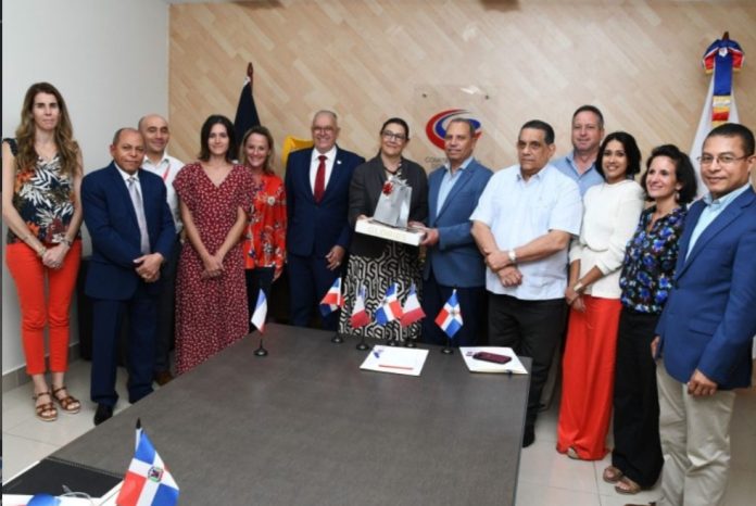 Screenshot_20240205_200732_Chrome