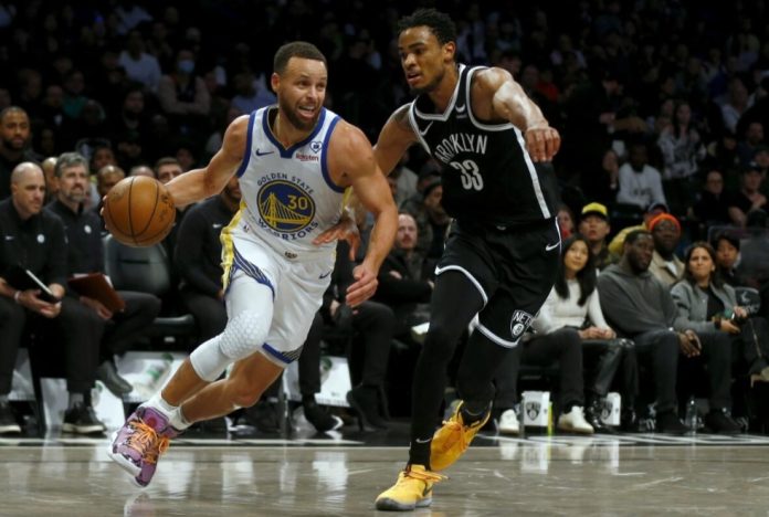 Screenshot_20240206_101451_Chrome