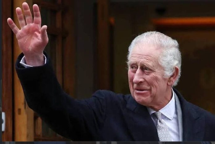 Screenshot_20240206_101745_Chrome