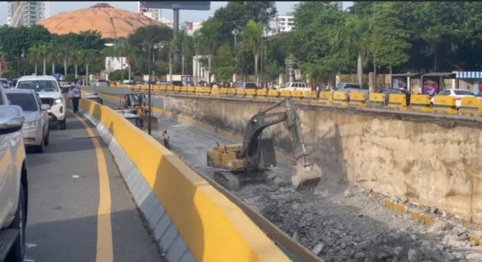 Screenshot_20240206_110819_Chrome