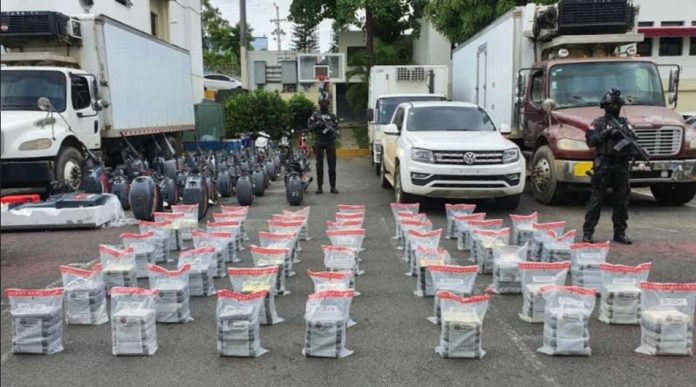 Screenshot_20240206_111809_Chrome