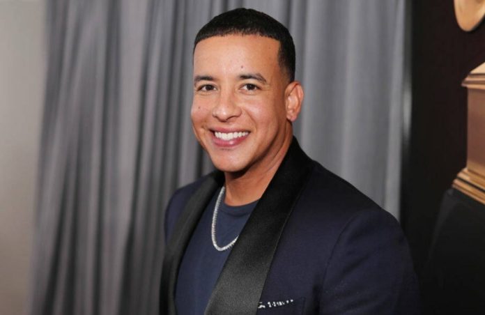 Screenshot_20240206_112347_Chrome