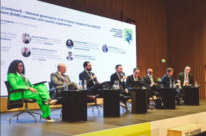 Screenshot_20240206_114932_Chrome