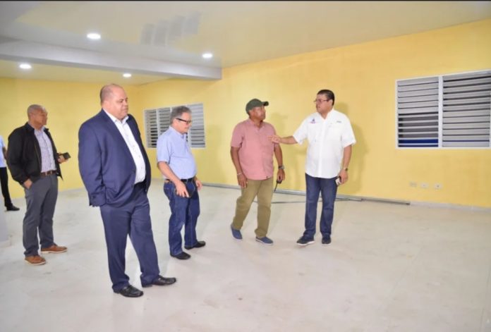 Screenshot_20240206_120042_Chrome