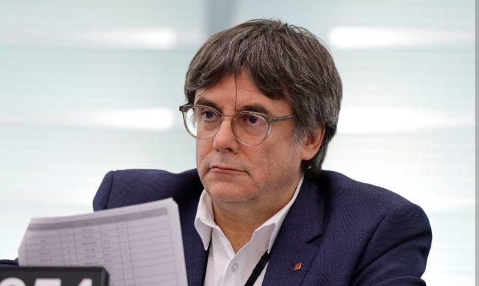 Screenshot_20240206_143313_Chrome