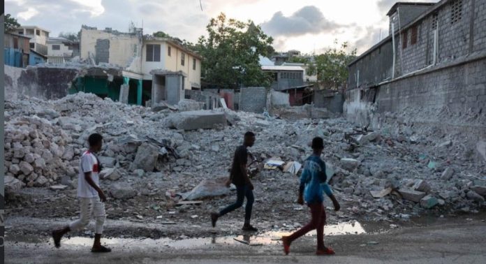 Screenshot_20240206_150633_Chrome