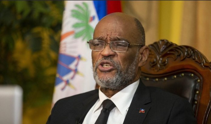 Screenshot_20240207_110846_Chrome