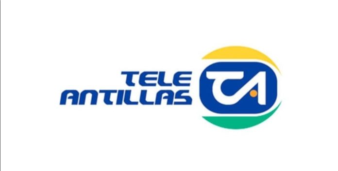 Screenshot_20240207_122913_Chrome