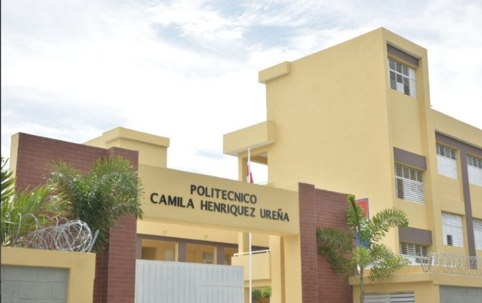 Screenshot_20240207_123322_Chrome