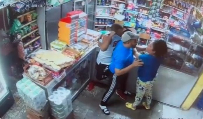 Screenshot_20240207_125728_Chrome