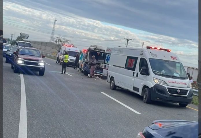 Screenshot_20240207_132215_Chrome