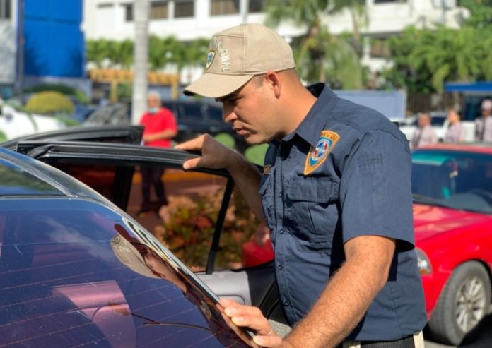 Screenshot_20240207_133852_Chrome