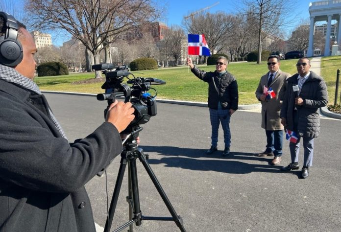 Screenshot_20240207_140600_Gallery