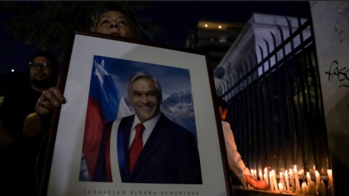 Screenshot_20240207_143418_Chrome