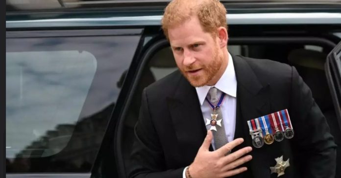 Screenshot_20240207_144247_Chrome