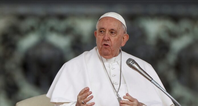 Screenshot_20240208_103412_Chrome