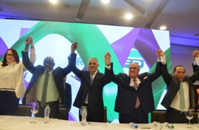 Screenshot_20240208_103900_Chrome