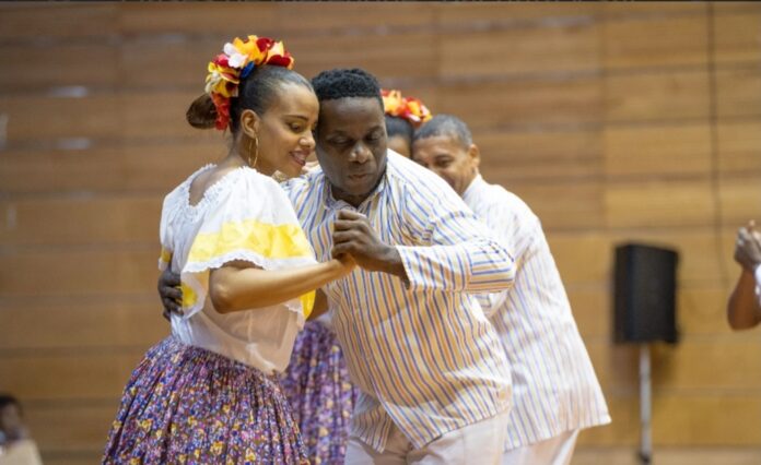 Screenshot_20240208_104612_Chrome