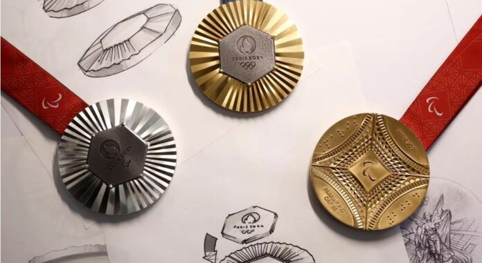 Screenshot_20240208_113000_Chrome