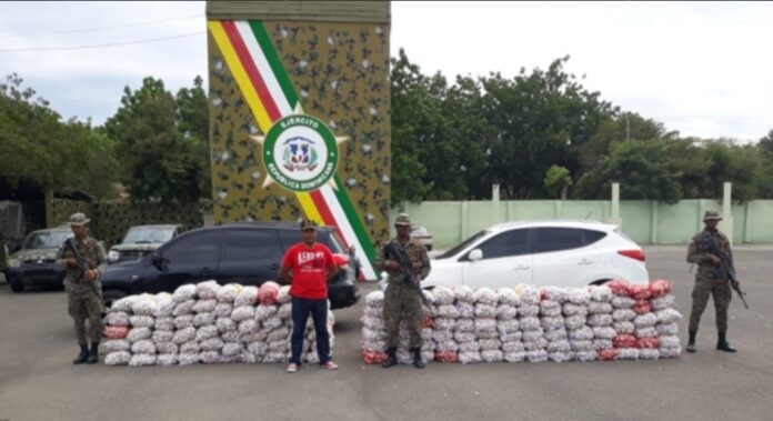 Screenshot_20240208_115412_Chrome