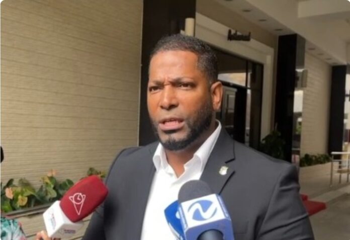 Screenshot_20240208_121105_Chrome