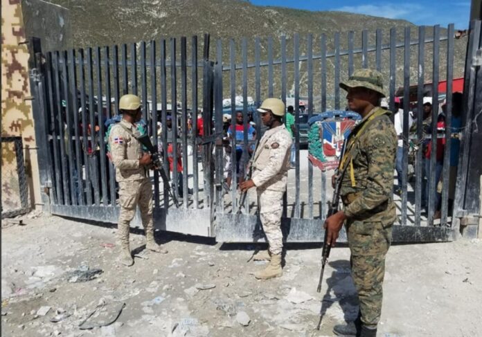 Screenshot_20240208_140311_Chrome