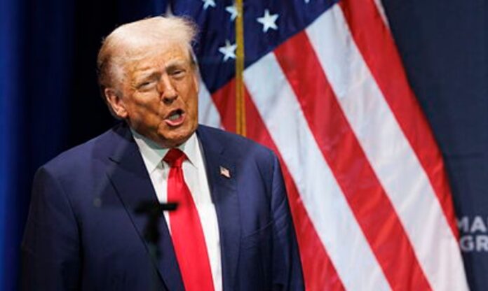 Screenshot_20240208_152311_Chrome