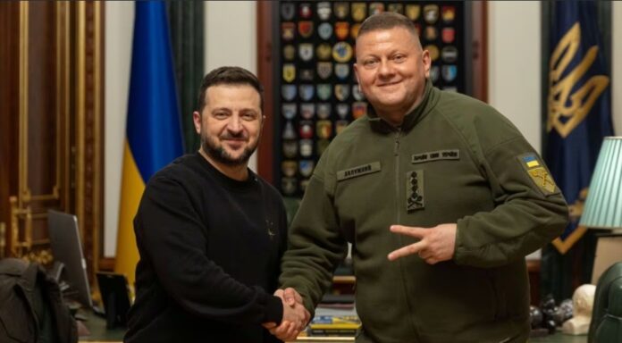 Screenshot_20240208_152745_Chrome