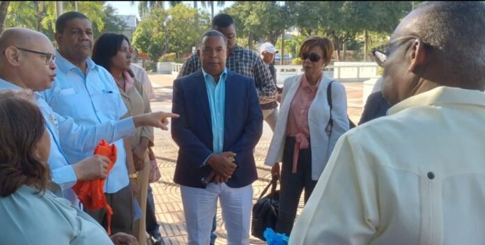 Screenshot_20240208_153019_WhatsApp