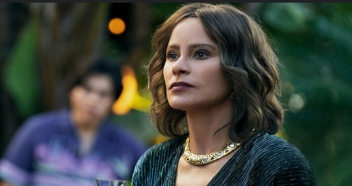 Screenshot_20240208_154206_Chrome