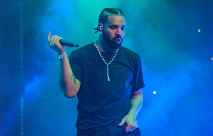 Screenshot_20240208_155035_Chrome