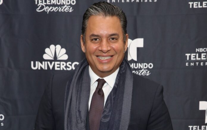 Screenshot_20240208_162042_Chrome