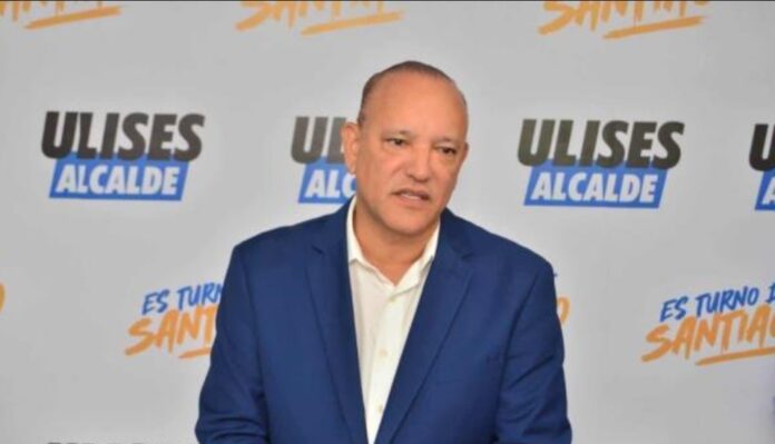 Screenshot_20240209_103722_Chrome