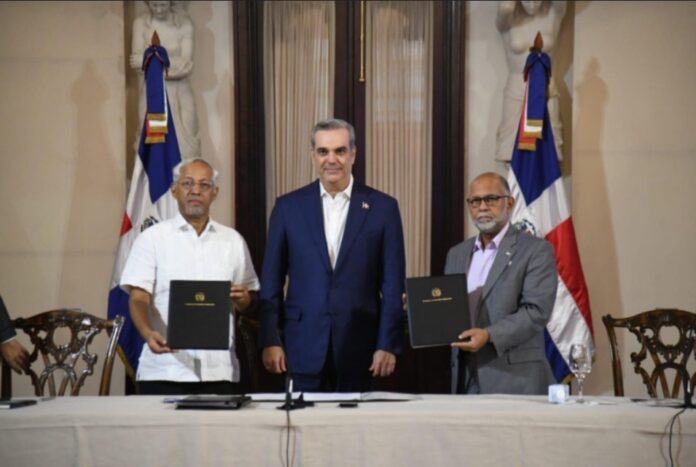 Screenshot_20240209_104131_Chrome