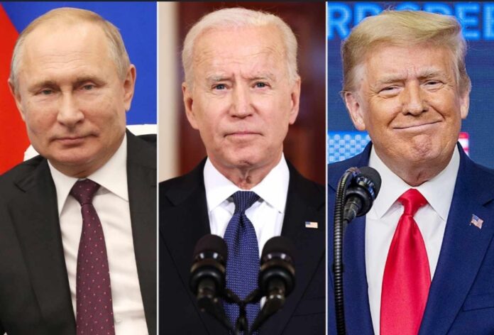 Screenshot_20240209_105240_Chrome