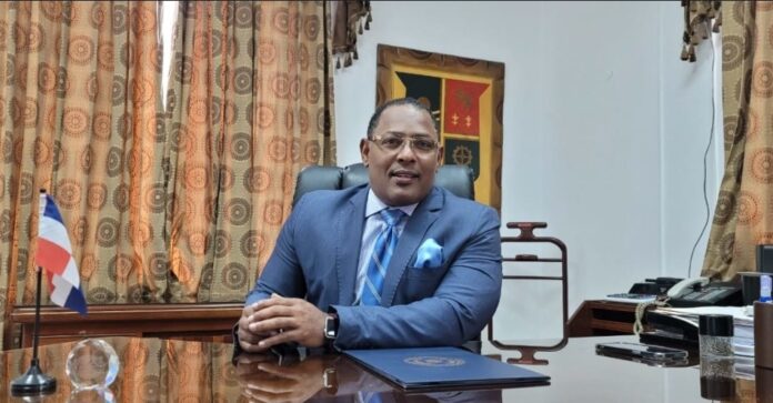 Screenshot_20240209_115702_Chrome