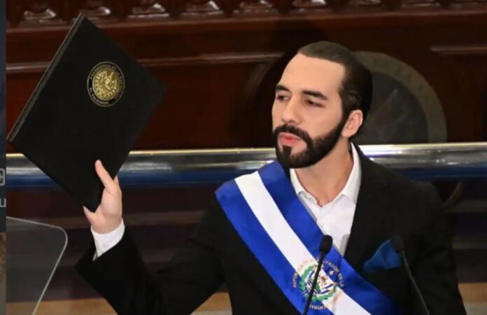 Screenshot_20240209_121625_Chrome