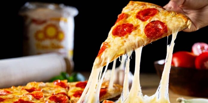 Screenshot_20240209_123615_Chrome