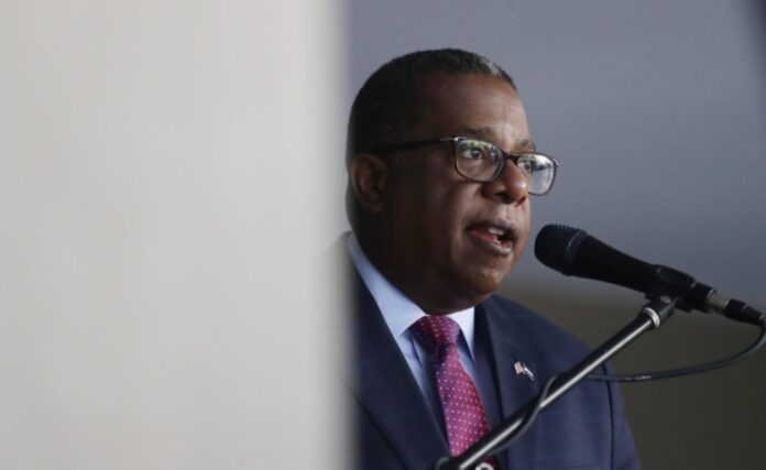 Screenshot_20240209_140134_Chrome