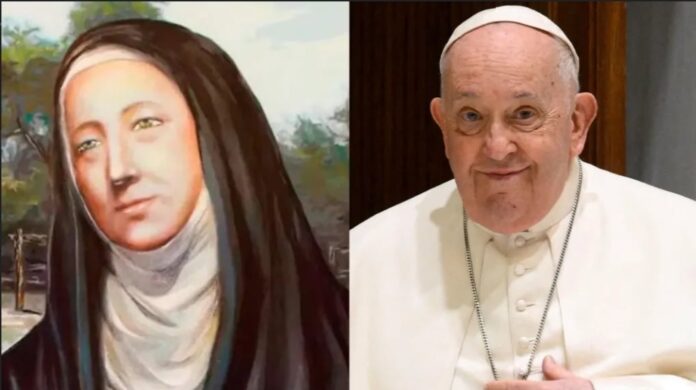 Screenshot_20240209_140525_Chrome