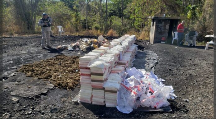 Screenshot_20240209_141743_Chrome