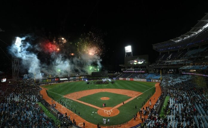 Screenshot_20240209_145417_Chrome