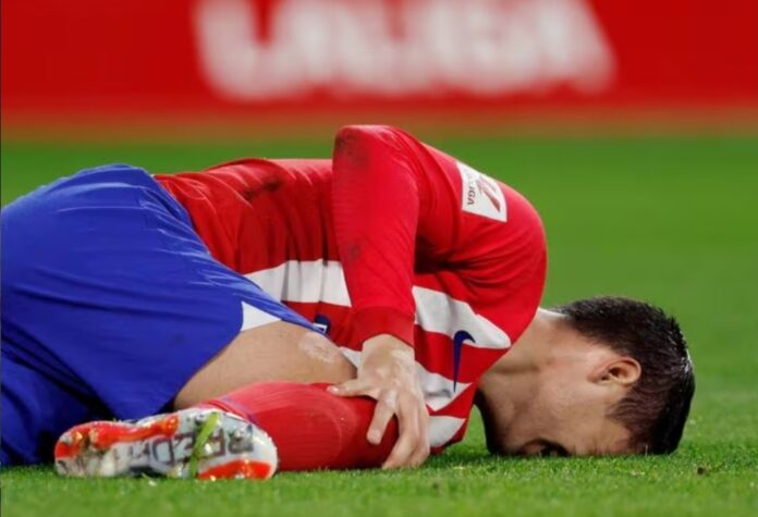 Screenshot_20240212_103725_Chrome