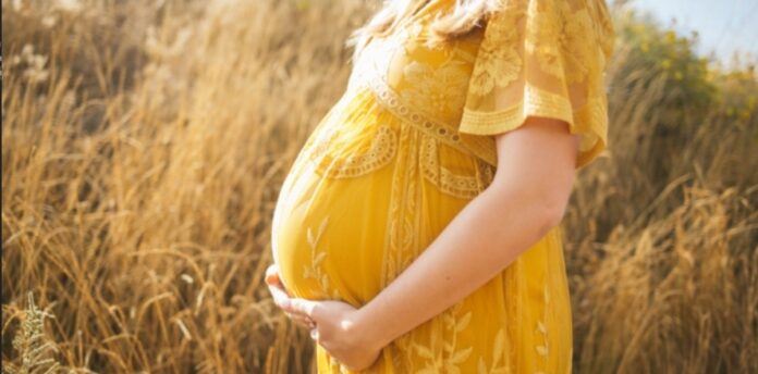 Screenshot_20240212_115142_Chrome