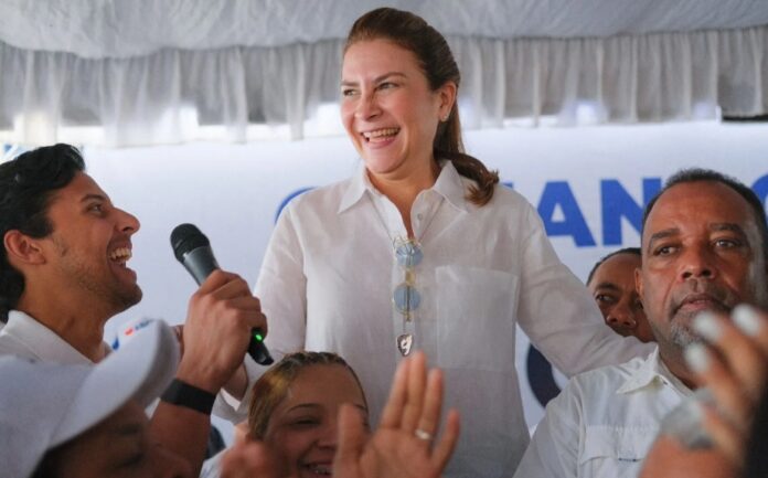 Screenshot_20240212_134609_Chrome