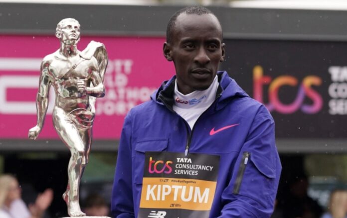 Screenshot_20240212_135504_Chrome