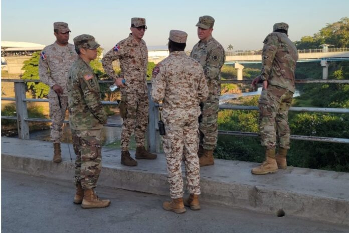 Screenshot_20240212_135745_Chrome