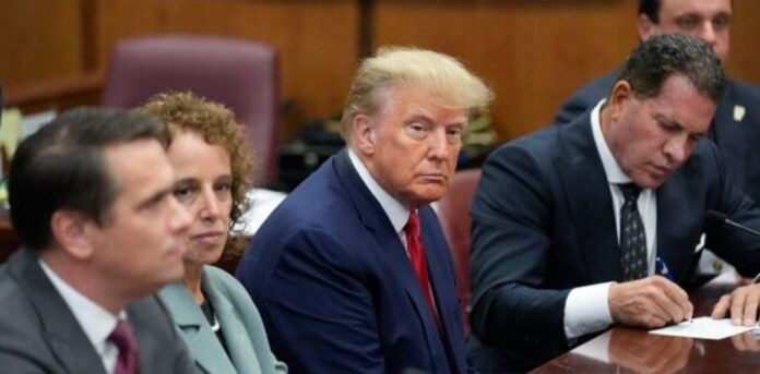 Screenshot_20240212_153104_Chrome