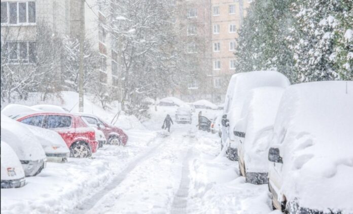 Screenshot_20240212_153850_Chrome