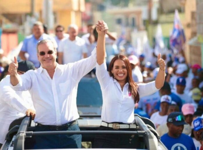 Screenshot_20240213_111839_Chrome